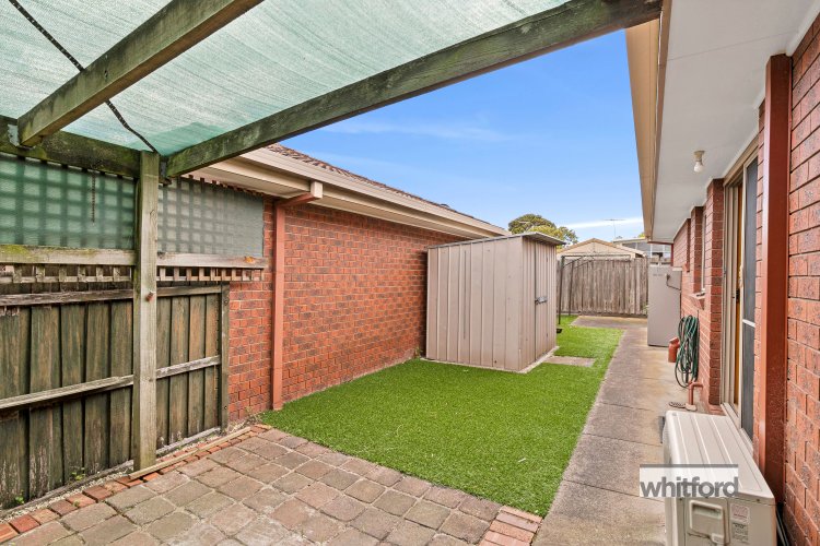 1/1 Fern Street, Newcomb