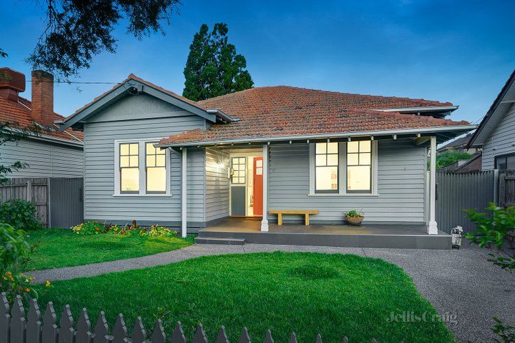 11 Fifth Avenue Brunswick 3056