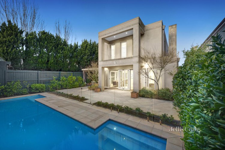 11 Fraser Street Malvern 3144
