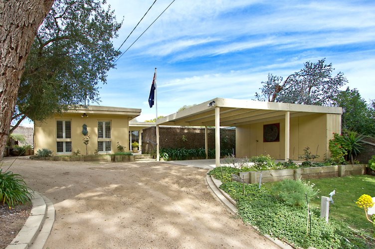 11 Frimmell Way Portsea 3944