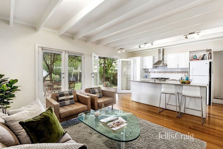 11 Garnet Street Brunswick 3056