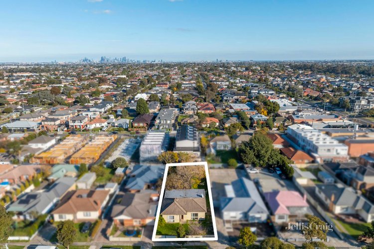 11 Geum Street Hadfield 3046