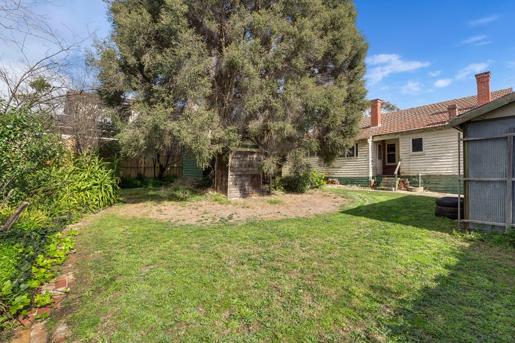 11 Glen Iris Road Camberwell 3124