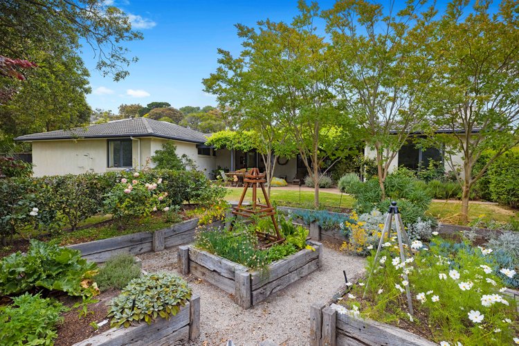 11 Glenisla Drive Mount Martha 3934