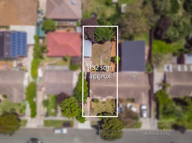 11 Glover Street Heidelberg Heights 3081
