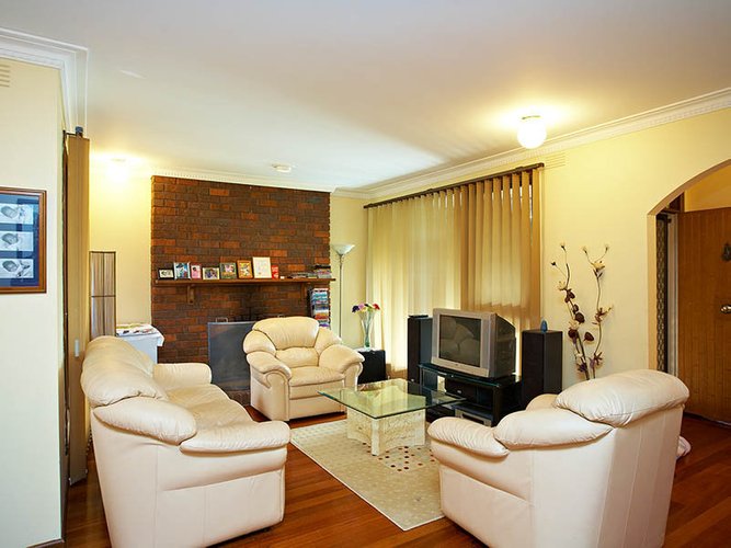 11 Goldsmith Avenue Ringwood North 3134