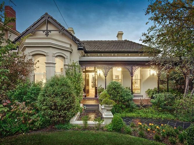 11 Goodall Street Hawthorn 3122