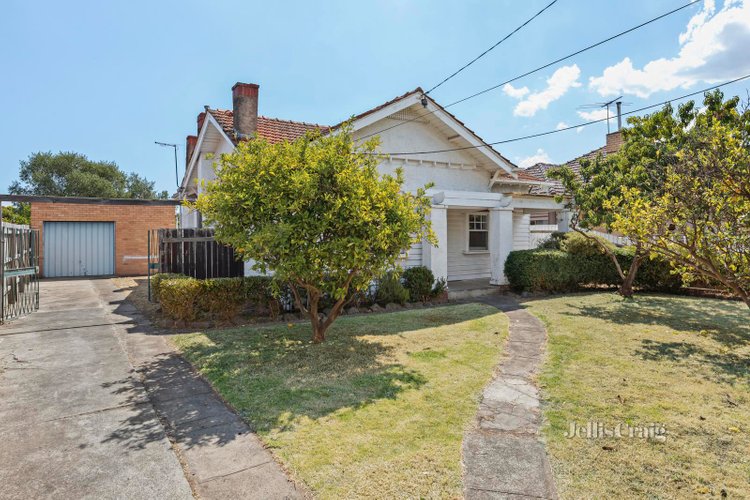 11 Goulburn Avenue Reservoir 3073