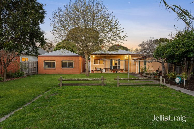 11 Green Street Northcote 3070