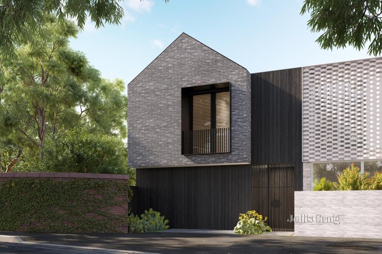 11 Green Street Prahran 3181