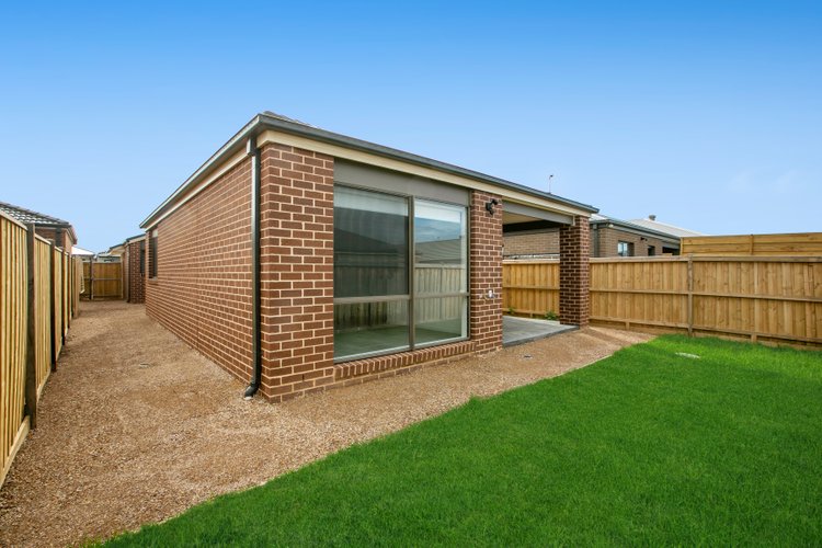 11 Grevillea Drive, Mount Duneed