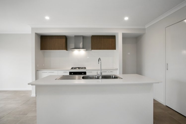 11 Grevillea Drive, Mount Duneed