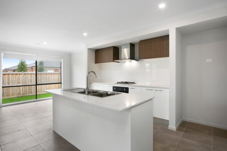 11 Grevillea Drive, Mount Duneed