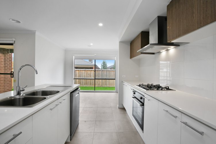 11 Grevillea Drive, Mount Duneed