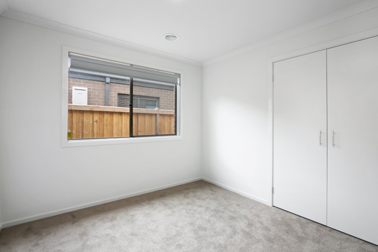 11 Grevillea Drive, Mount Duneed