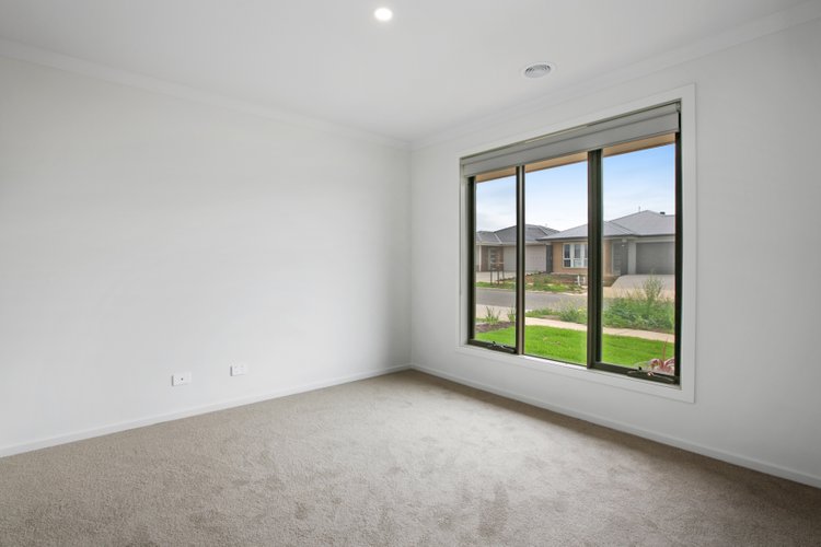 11 Grevillea Drive, Mount Duneed