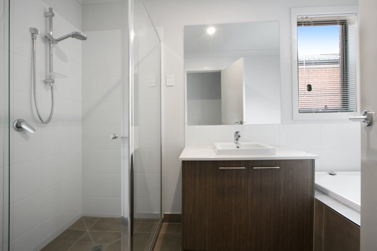 11 Grevillea Drive, Mount Duneed