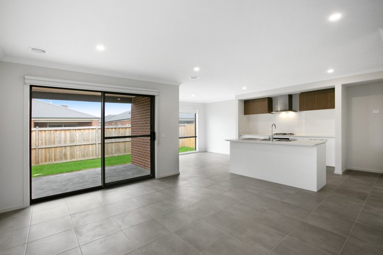 11 Grevillea Drive, Mount Duneed