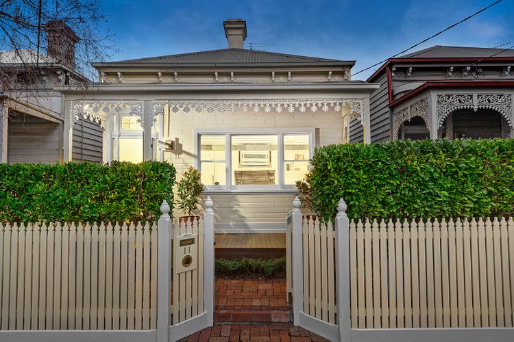 11 Haines Street Hawthorn 3122