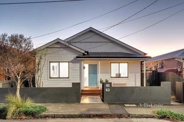 11 Hamilton Street Brunswick West 3055