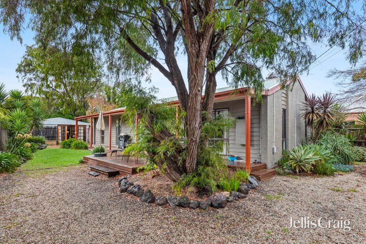 11 Hampden Close Barwon Heads 3227