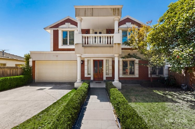 11 Head Street Balwyn 3103