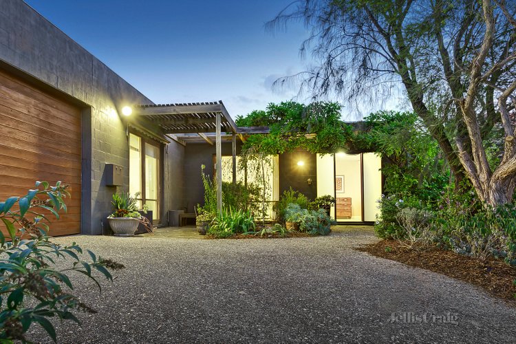11 Heller Street Brunswick 3056