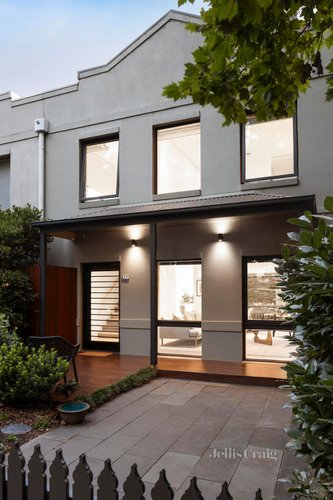 11 Henderson Street South Melbourne 3205