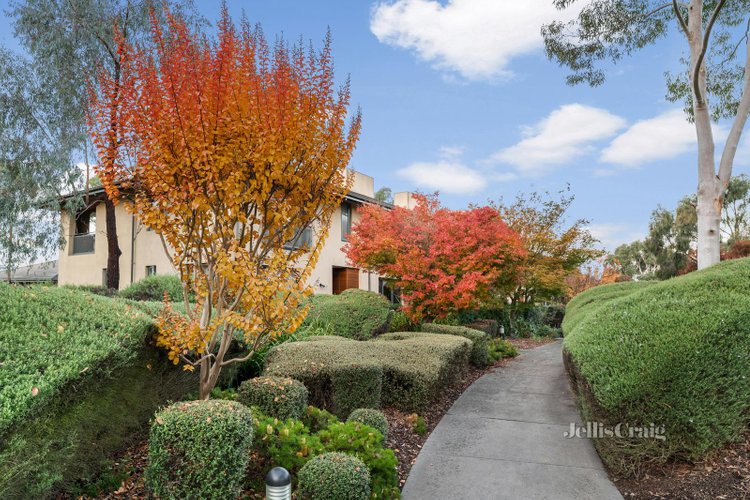 11 Henley Bridge Road Chirnside Park 3116