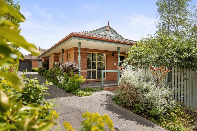 1 1 Henry Street Balwyn 3103
