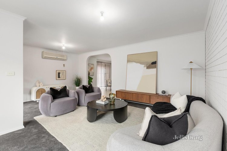 1 1 Herbert Street Dallas 3047