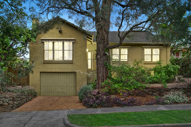 11 Highview Road Balwyn North 3104