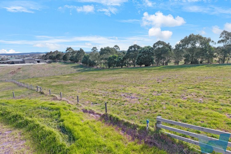 11 Hope Court, Orbost