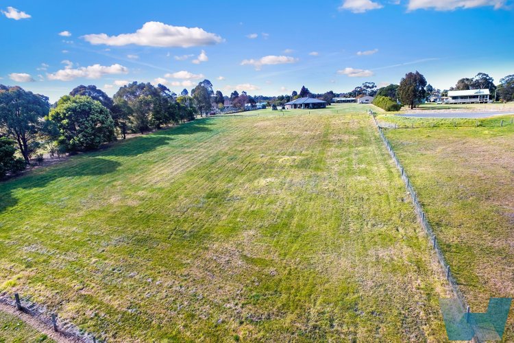 11 Hope Court, Orbost