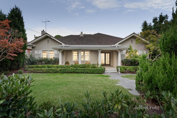 11 Hunter Road Camberwell 3124