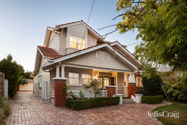 11 Inglisby Road Mont Albert 3127