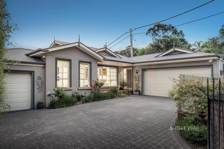 11 Ingrams Road Research 3095