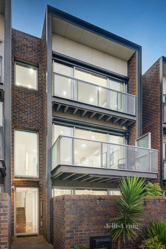 11 Jacks Way Maribyrnong 3032