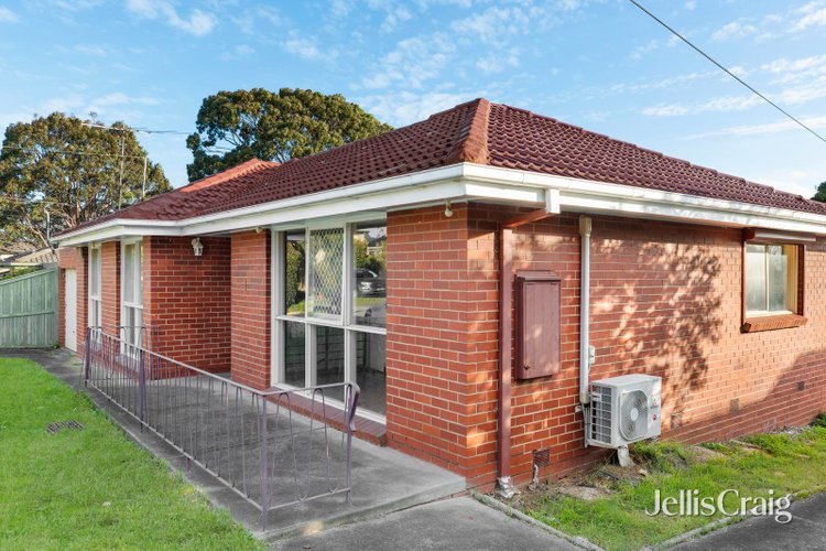 1 1 Joyce Avenue Glen Waverley 3150
