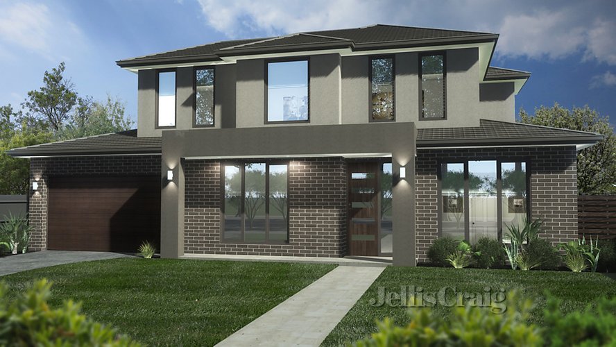 1 1 Kalonga Court Glen Waverley 3150