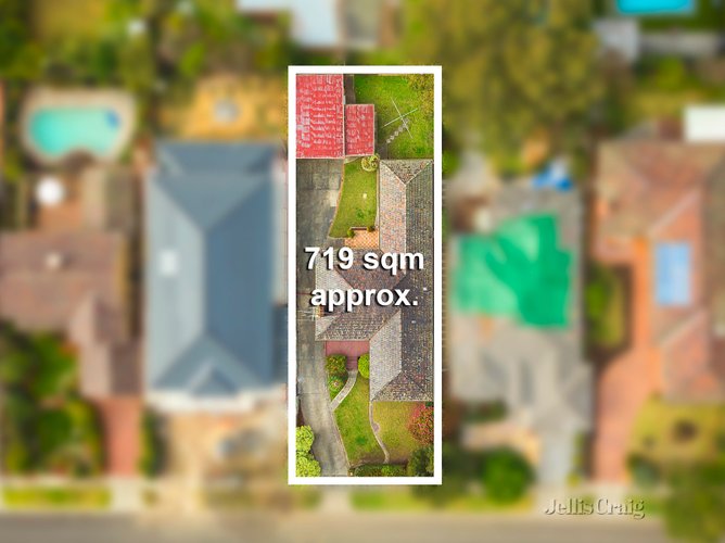 11 Kawarren Street Balwyn North 3104