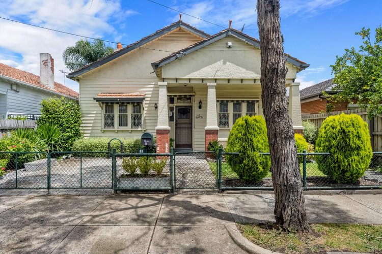 11 Kendall Street Coburg 3058