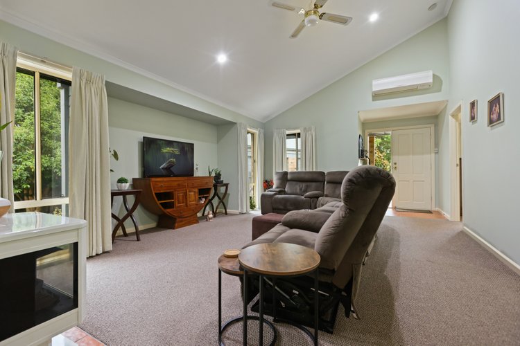 11 Keyte Court, Bairnsdale