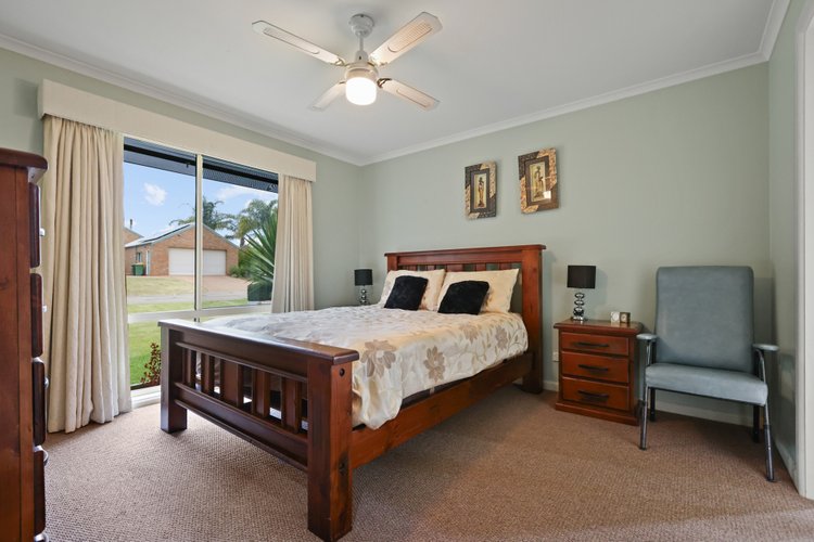 11 Keyte Court, Bairnsdale