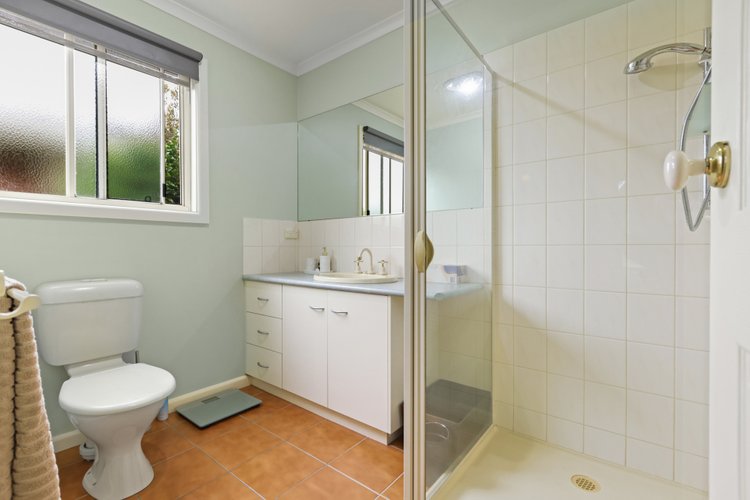 11 Keyte Court, Bairnsdale