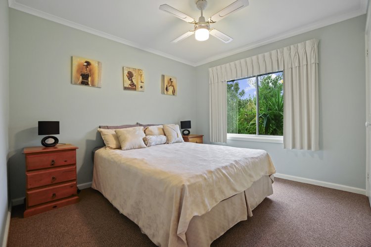 11 Keyte Court, Bairnsdale