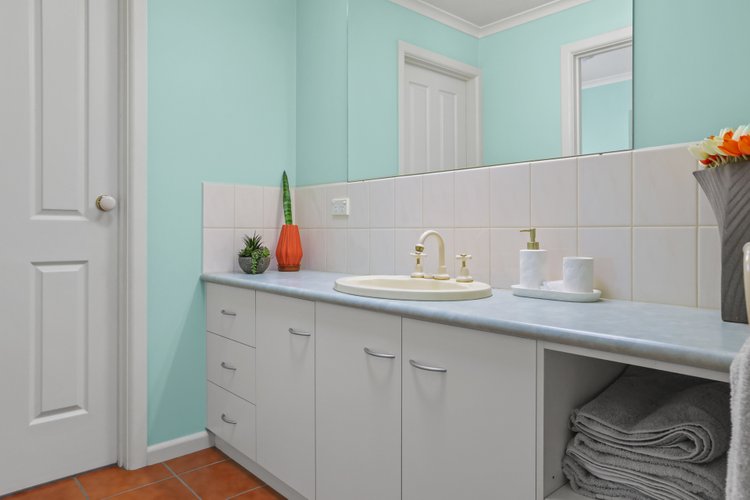 11 Keyte Court, Bairnsdale