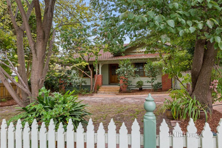 11 Killarra Avenue Camberwell 3124