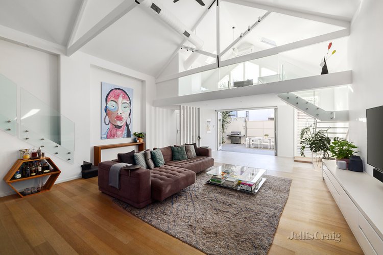 11 Kingsway  Armadale 3143