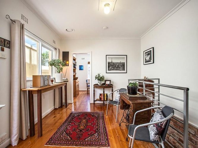 11 Kipling Street North Melbourne 3051